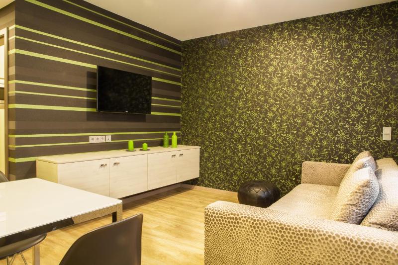 Family Suite image 4