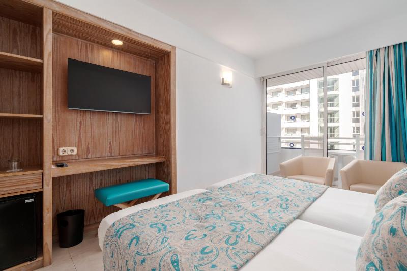 Double Sea View image 4