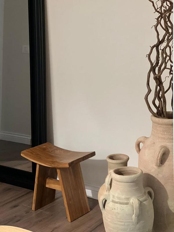 Anna's Blloku Apartment - image 6