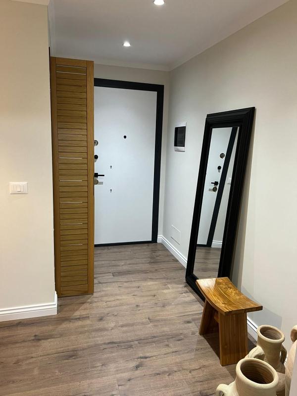 Anna's Blloku Apartment - image 8
