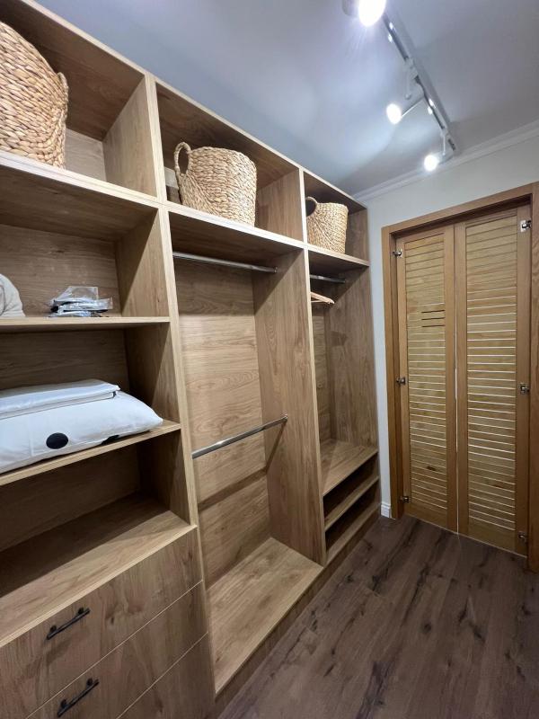 Anna's Blloku Apartment - image 14