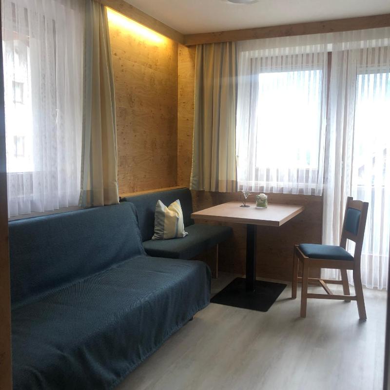 Apartment image 3