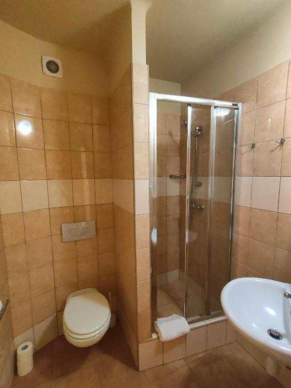 Triple Room image 4
