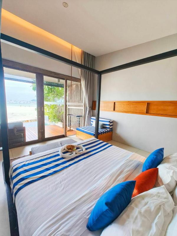 Casa De Mar - Koh Samui - image 14