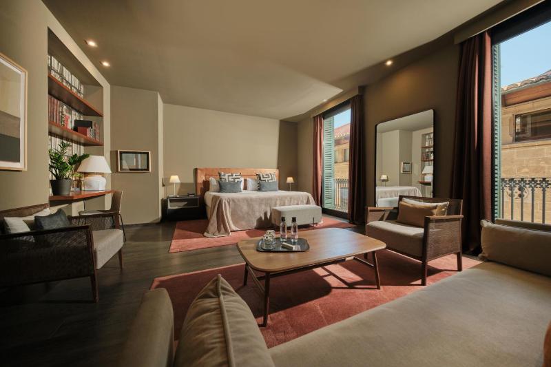 Suite image 1