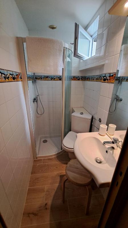 Apartment - Ground Floor image 4