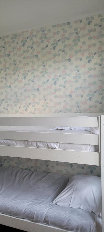 Quadruple Room image 3