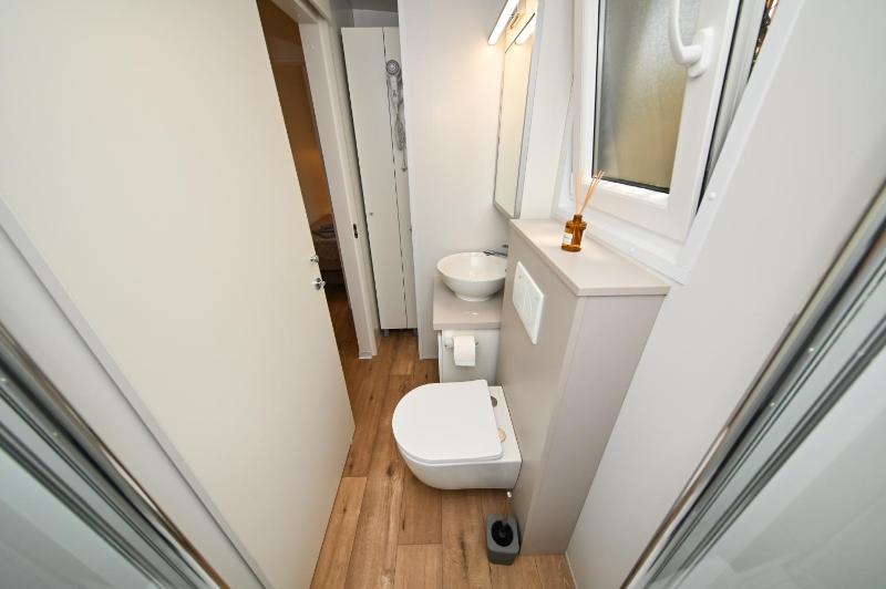 Kamp Oaza Lučica - image 23
