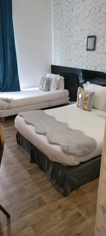 Triple Room image 3