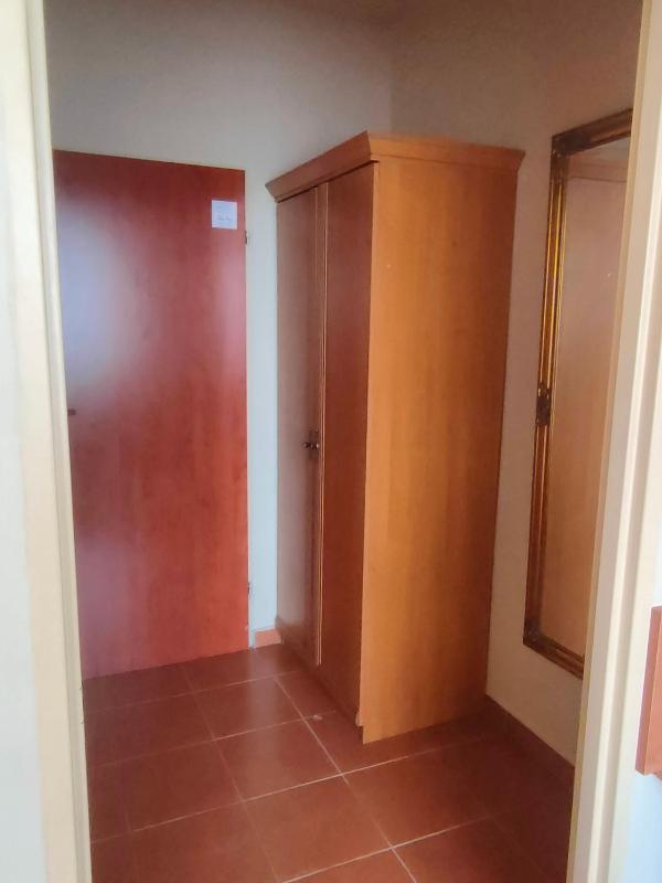 Economy Twin Room image 2