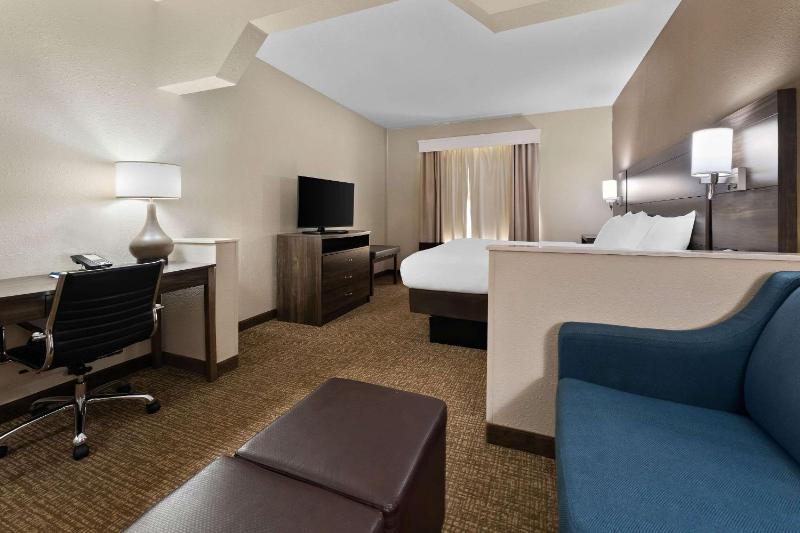 King Suite image 4
