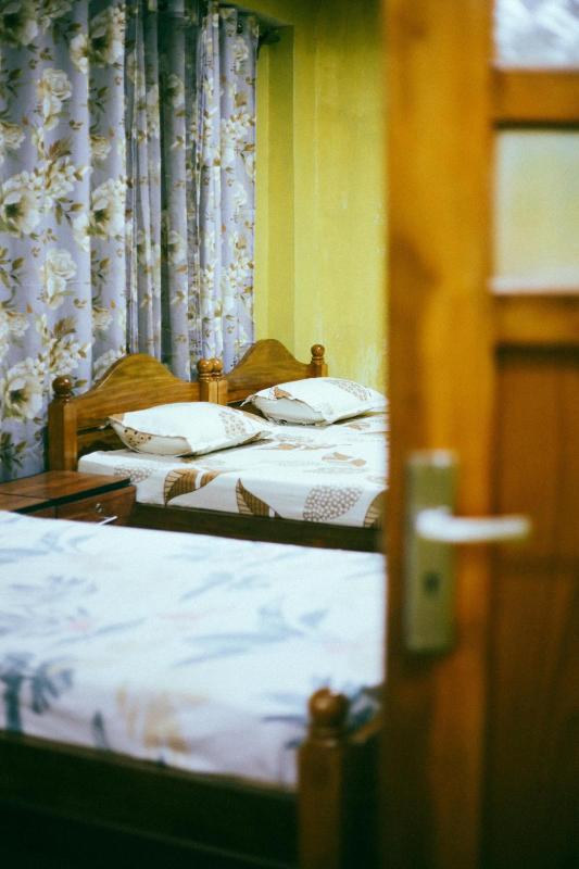 Kharga Kunj Staycation - image 11
