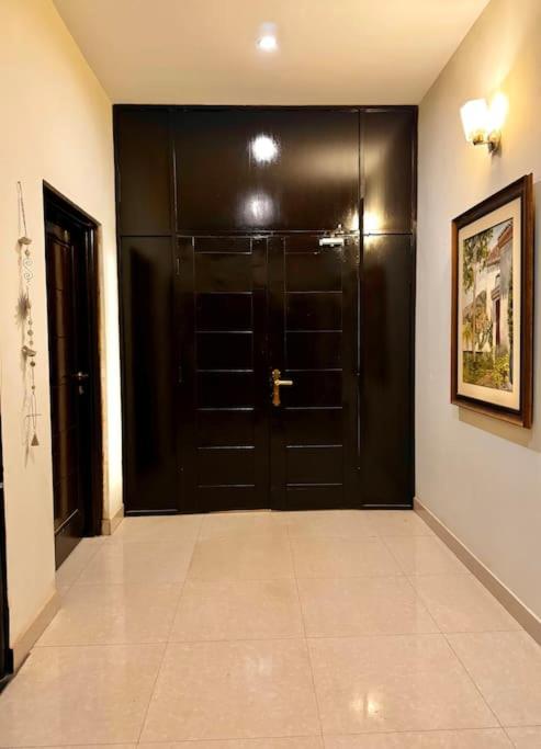 2BHK Park View Residence DHA - image 6