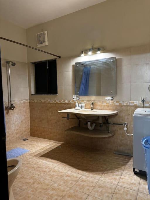 2BHK Park View Residence DHA - image 12