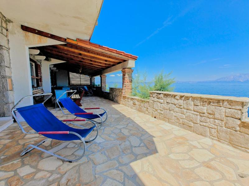 Three-Bedroom Apartment image 1