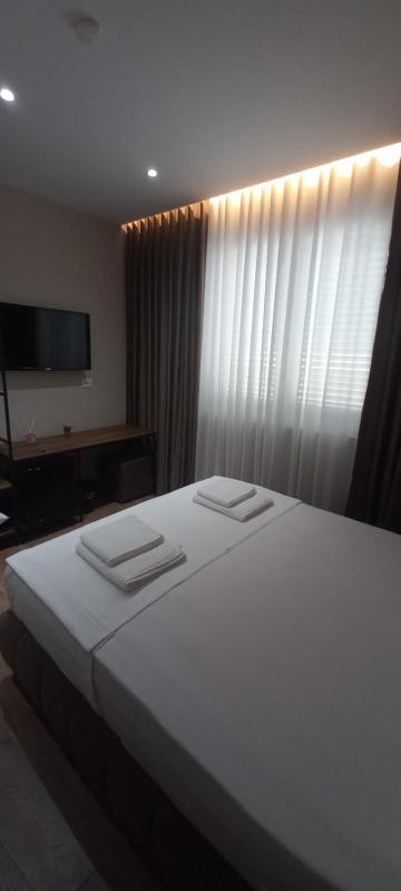 Vila BABE - image 10