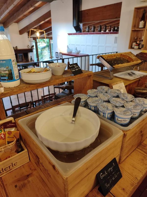 La Vineria di San Mattia - image 15