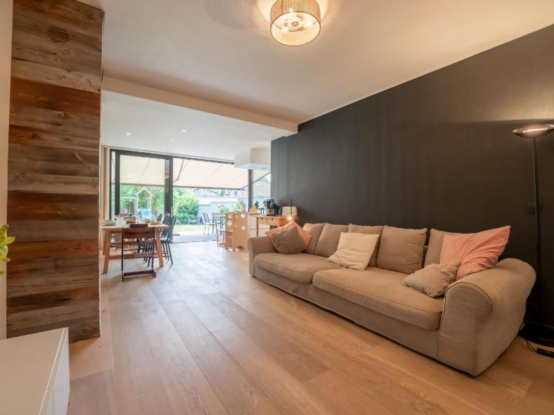 Holiday Home La Gabane by Interhome Images