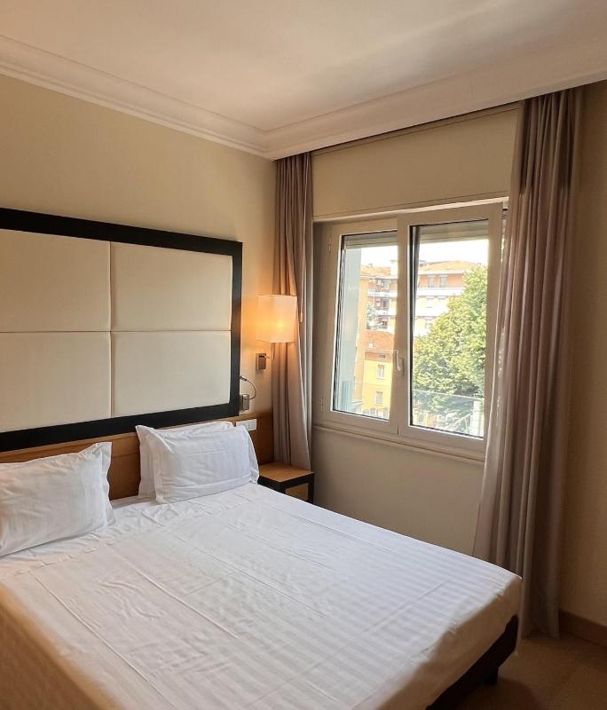 Double Room (1 Adult) image 3