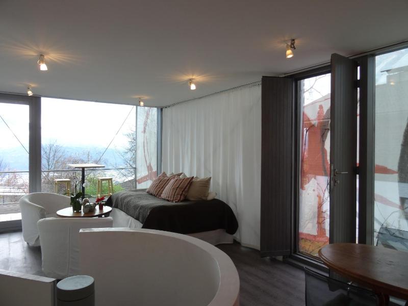 Holidayhome Elza - image 7