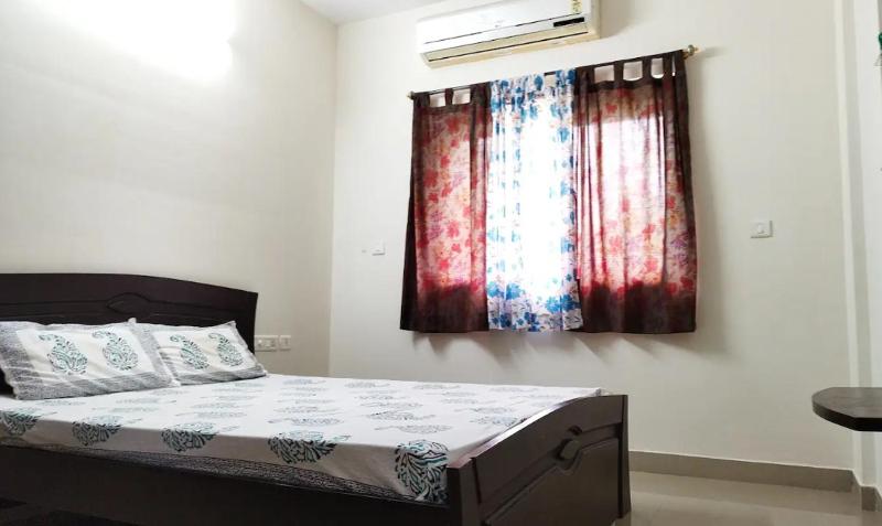 Peace Homestay - image 11