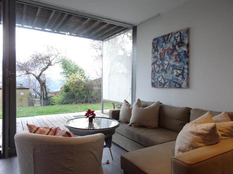 Holidayhome Elza - image 13