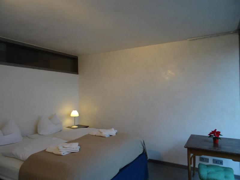 Holidayhome Elza - image 9