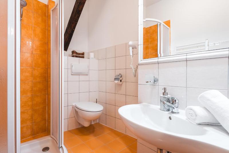 Hotel Leonardo - image 6