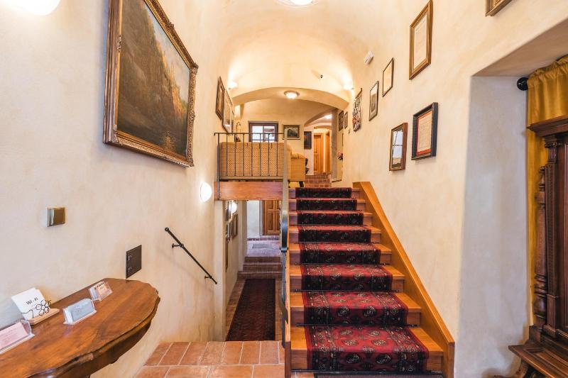 Hotel Leonardo - image 16