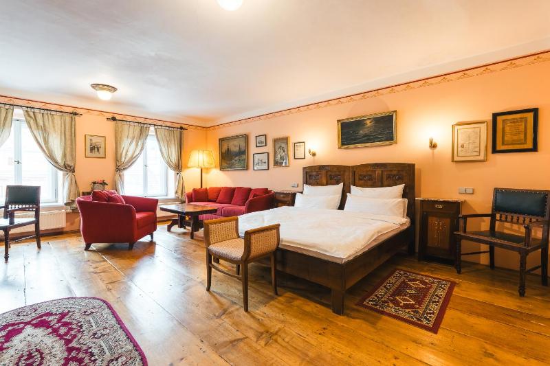 Hotel Leonardo - image 13