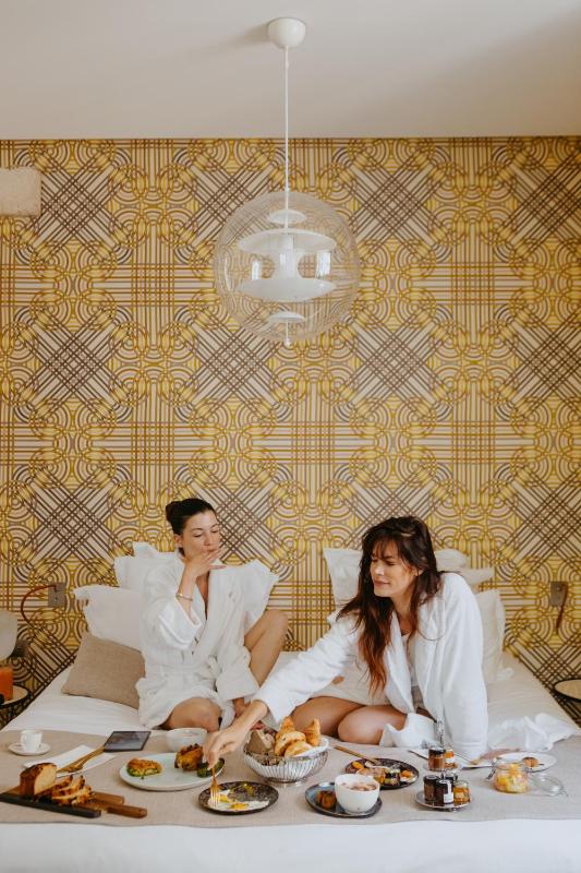Suite image 2