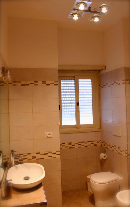 Al Porto Di Roma B&B - image 39