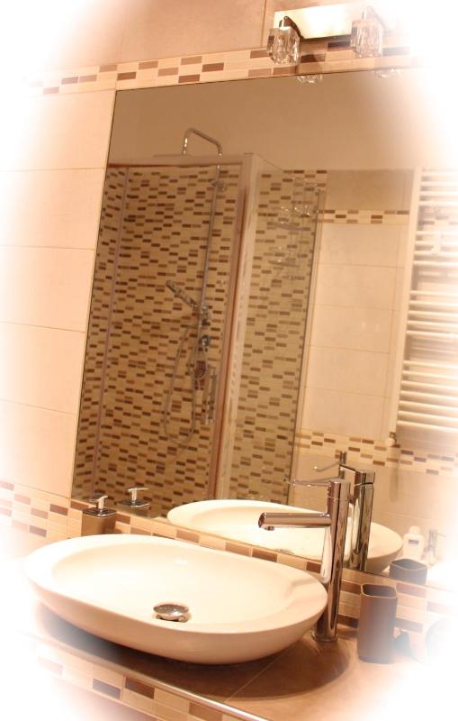 Al Porto Di Roma B&B - image 18