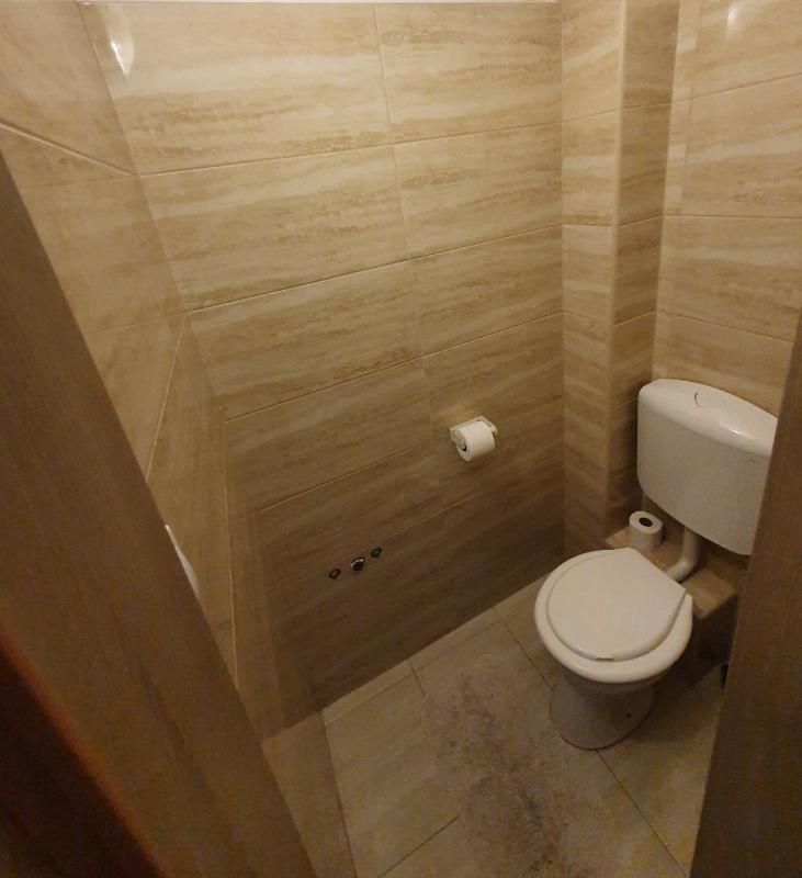 Lexi apartman - image 6