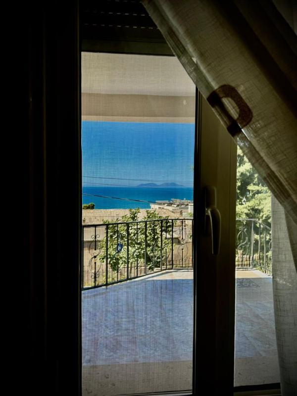 Valona Apartments - image 9