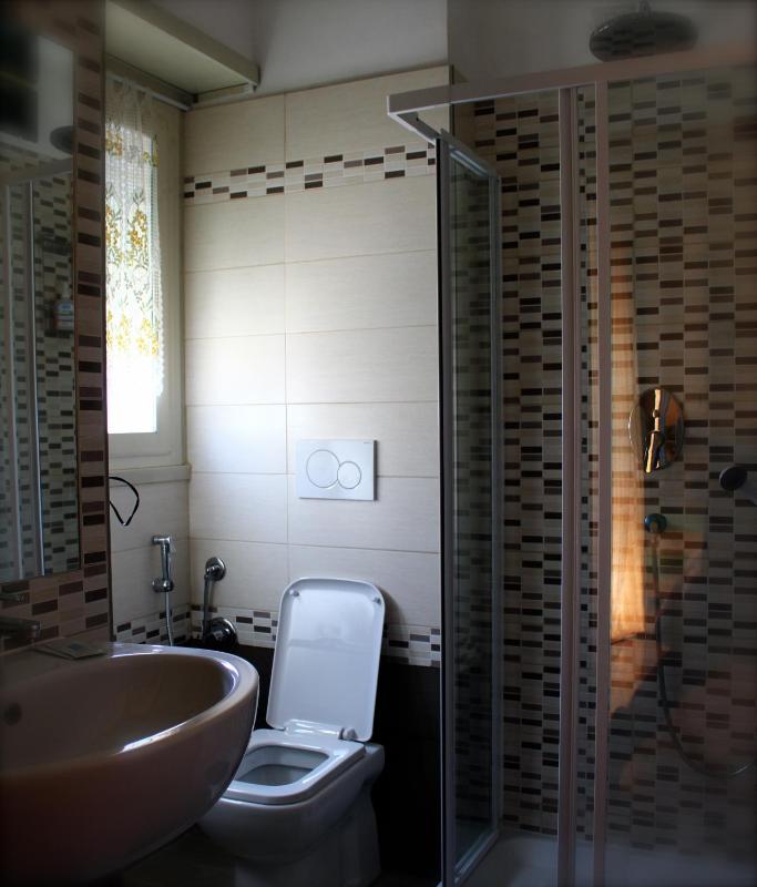 Al Porto Di Roma B&B - image 11