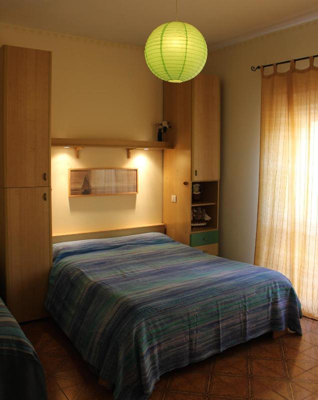 Al Porto Di Roma B&B - image 34