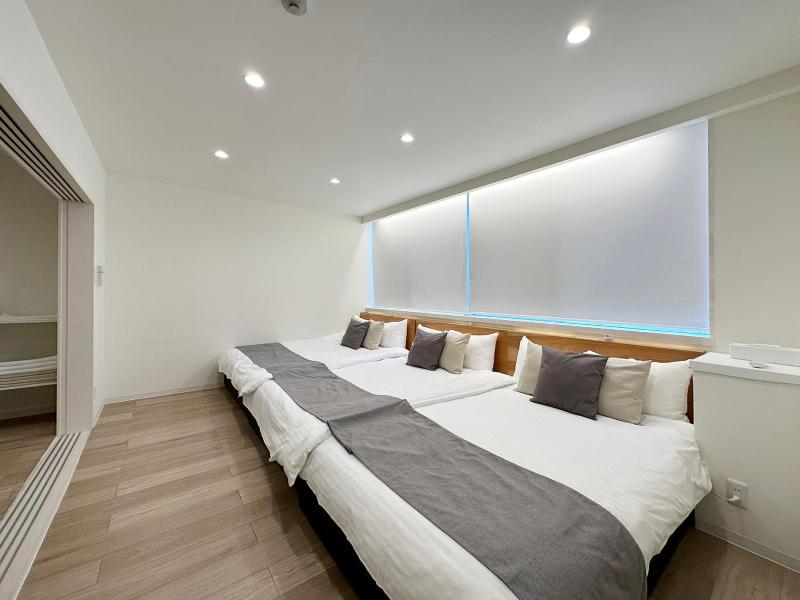 Spacious Apt for 12Ppl Very Good Location - image 15
