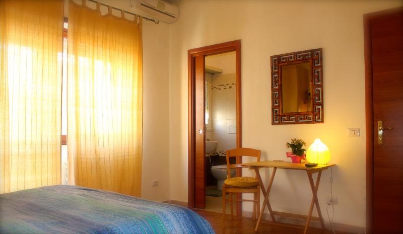 Al Porto Di Roma B&B - image 12