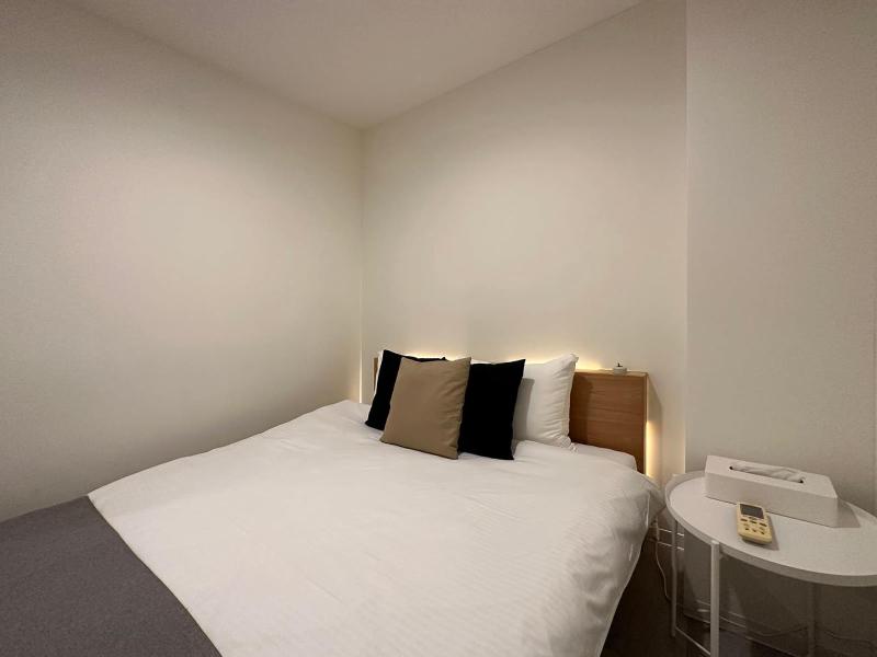 b hotel Nikke - Apt for 10Ppl Ideal for Big Group in City Center - image 14