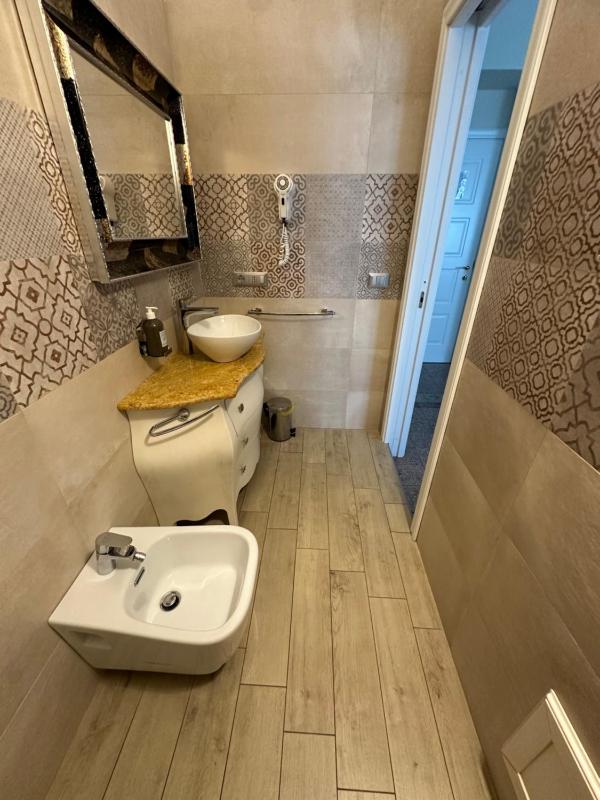 b&b Giorgia - image 40