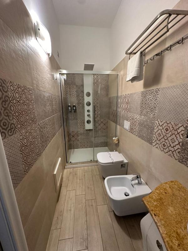 b&b Giorgia - image 6