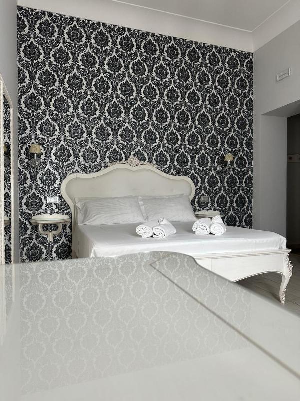 b&b Giorgia - image 9
