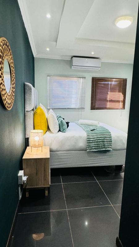 Dips And T Hotel & Spa - image 14