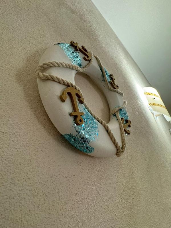 Mare Fuori Appartment - image 6