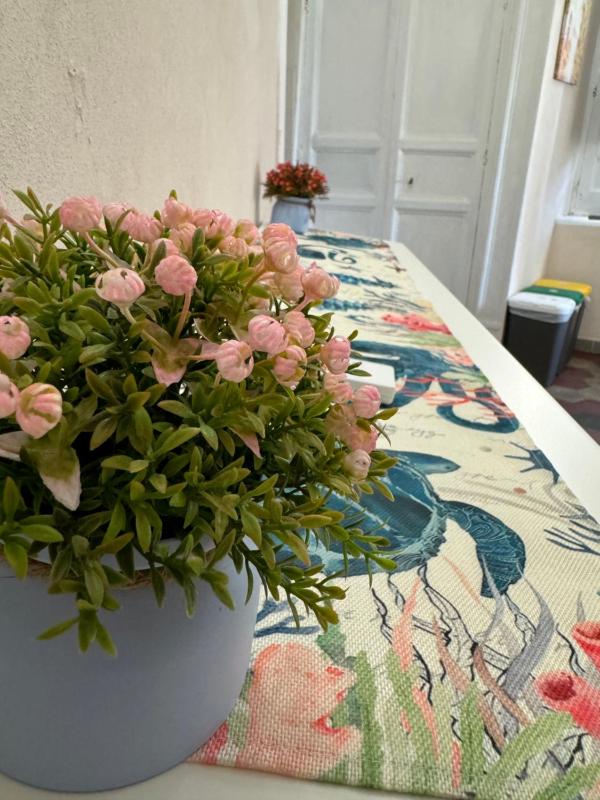 Mare Fuori Appartment - image 7