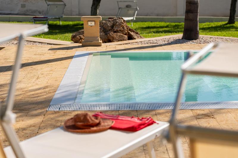 Villa del Tufo - image 3