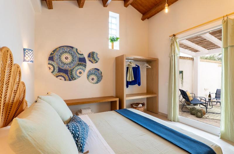 Villa del Tufo - image 28