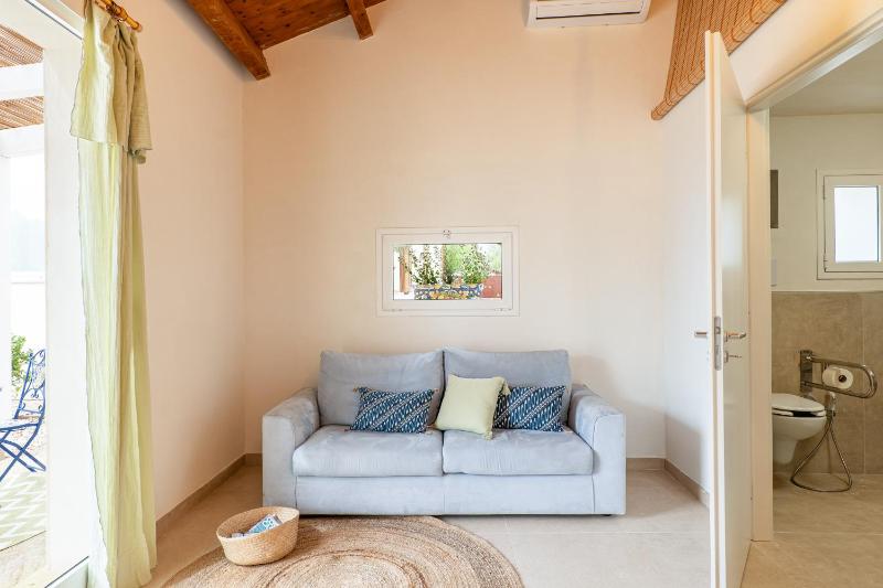 Villa del Tufo - image 32
