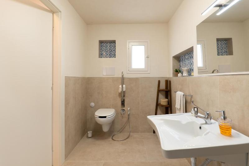 Villa del Tufo - image 22